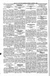 Civil & Military Gazette (Lahore) Thursday 01 January 1925 Page 6