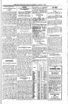 Civil & Military Gazette (Lahore) Thursday 01 January 1925 Page 7