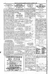 Civil & Military Gazette (Lahore) Thursday 01 January 1925 Page 8