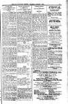 Civil & Military Gazette (Lahore) Thursday 01 January 1925 Page 9