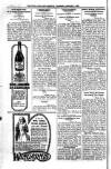 Civil & Military Gazette (Lahore) Thursday 01 January 1925 Page 10