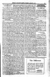 Civil & Military Gazette (Lahore) Thursday 01 January 1925 Page 11