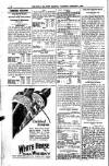 Civil & Military Gazette (Lahore) Thursday 01 January 1925 Page 12