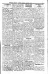 Civil & Military Gazette (Lahore) Thursday 01 January 1925 Page 13