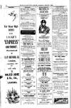 Civil & Military Gazette (Lahore) Thursday 01 January 1925 Page 14