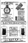 Civil & Military Gazette (Lahore) Thursday 01 January 1925 Page 17