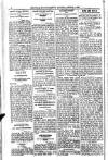 Civil & Military Gazette (Lahore) Saturday 03 January 1925 Page 4