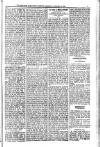 Civil & Military Gazette (Lahore) Saturday 03 January 1925 Page 5