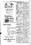 Civil & Military Gazette (Lahore) Saturday 03 January 1925 Page 8