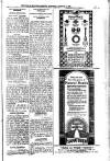 Civil & Military Gazette (Lahore) Saturday 03 January 1925 Page 9