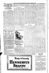 Civil & Military Gazette (Lahore) Saturday 03 January 1925 Page 12