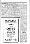 Civil & Military Gazette (Lahore) Saturday 03 January 1925 Page 13