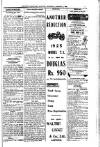 Civil & Military Gazette (Lahore) Saturday 03 January 1925 Page 15