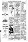 Civil & Military Gazette (Lahore) Saturday 03 January 1925 Page 16