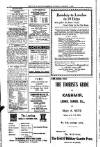 Civil & Military Gazette (Lahore) Saturday 03 January 1925 Page 18