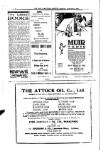 Civil & Military Gazette (Lahore) Monday 05 January 1925 Page 2