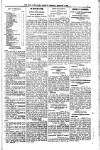 Civil & Military Gazette (Lahore) Monday 05 January 1925 Page 3