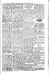 Civil & Military Gazette (Lahore) Monday 05 January 1925 Page 5
