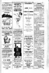 Civil & Military Gazette (Lahore) Monday 05 January 1925 Page 13