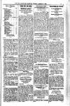 Civil & Military Gazette (Lahore) Tuesday 06 January 1925 Page 3