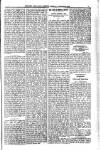 Civil & Military Gazette (Lahore) Tuesday 06 January 1925 Page 4