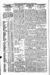 Civil & Military Gazette (Lahore) Tuesday 06 January 1925 Page 5