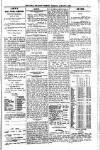 Civil & Military Gazette (Lahore) Tuesday 06 January 1925 Page 6