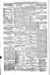 Civil & Military Gazette (Lahore) Tuesday 06 January 1925 Page 7