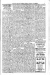 Civil & Military Gazette (Lahore) Tuesday 06 January 1925 Page 8