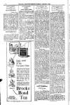 Civil & Military Gazette (Lahore) Tuesday 06 January 1925 Page 9