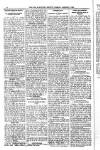 Civil & Military Gazette (Lahore) Tuesday 06 January 1925 Page 11