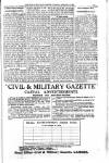 Civil & Military Gazette (Lahore) Tuesday 06 January 1925 Page 12