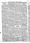 Civil & Military Gazette (Lahore) Tuesday 06 January 1925 Page 13