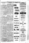 Civil & Military Gazette (Lahore) Tuesday 06 January 1925 Page 14