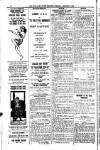 Civil & Military Gazette (Lahore) Tuesday 06 January 1925 Page 15