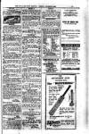 Civil & Military Gazette (Lahore) Tuesday 06 January 1925 Page 16