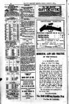 Civil & Military Gazette (Lahore) Tuesday 06 January 1925 Page 17
