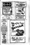 Civil & Military Gazette (Lahore) Tuesday 06 January 1925 Page 18