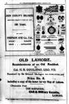 Civil & Military Gazette (Lahore) Tuesday 06 January 1925 Page 19