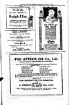 Civil & Military Gazette (Lahore) Wednesday 07 January 1925 Page 2