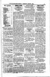 Civil & Military Gazette (Lahore) Wednesday 07 January 1925 Page 3