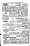 Civil & Military Gazette (Lahore) Wednesday 07 January 1925 Page 4