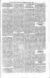 Civil & Military Gazette (Lahore) Wednesday 07 January 1925 Page 5