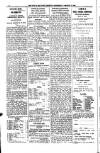 Civil & Military Gazette (Lahore) Wednesday 07 January 1925 Page 6