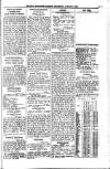 Civil & Military Gazette (Lahore) Wednesday 07 January 1925 Page 7