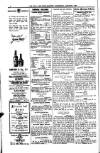 Civil & Military Gazette (Lahore) Wednesday 07 January 1925 Page 8