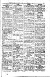 Civil & Military Gazette (Lahore) Wednesday 07 January 1925 Page 15