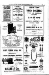 Civil & Military Gazette (Lahore) Wednesday 07 January 1925 Page 17