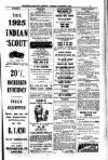 Civil & Military Gazette (Lahore) Thursday 08 January 1925 Page 13