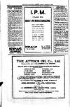 Civil & Military Gazette (Lahore) Friday 09 January 1925 Page 2